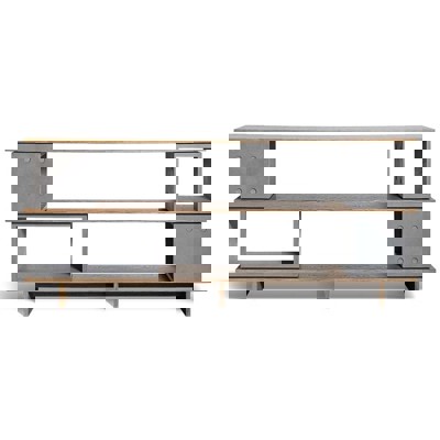 Dice 2295 Sideboard için detaylı bilgi göster Dice 2295 Sideboard resmi